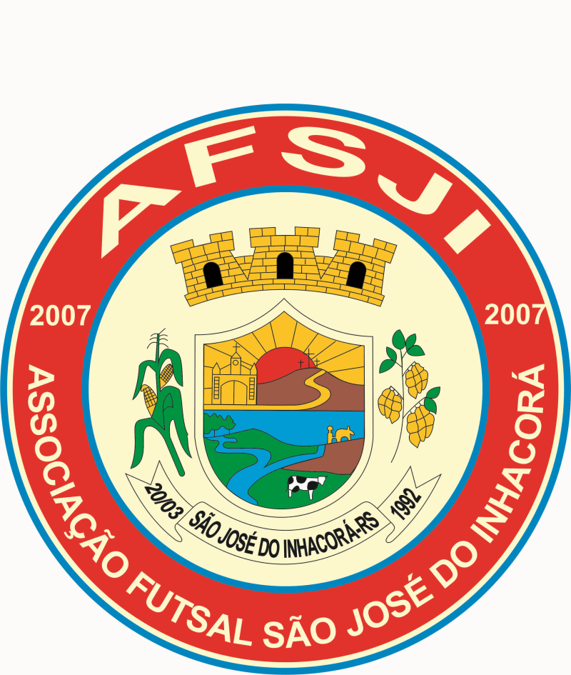 AFSJI FUTSAL 2020
